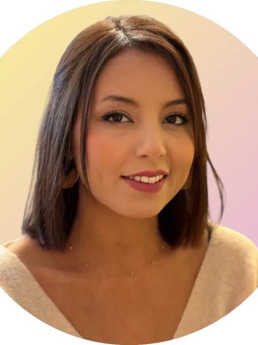 Dr Amel MAHDHI-BASLI
