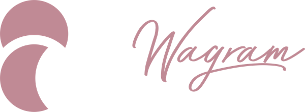 Wagram Clinic