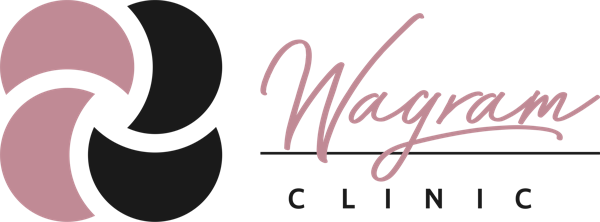 Wagram Clinic